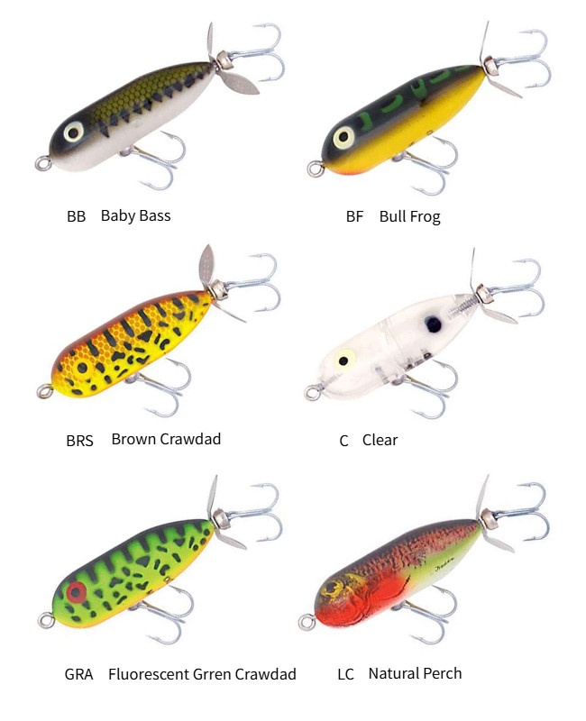 楽天市場】【予約】3個セット【取寄せ商品】HEDDON（ヘドン）Baby