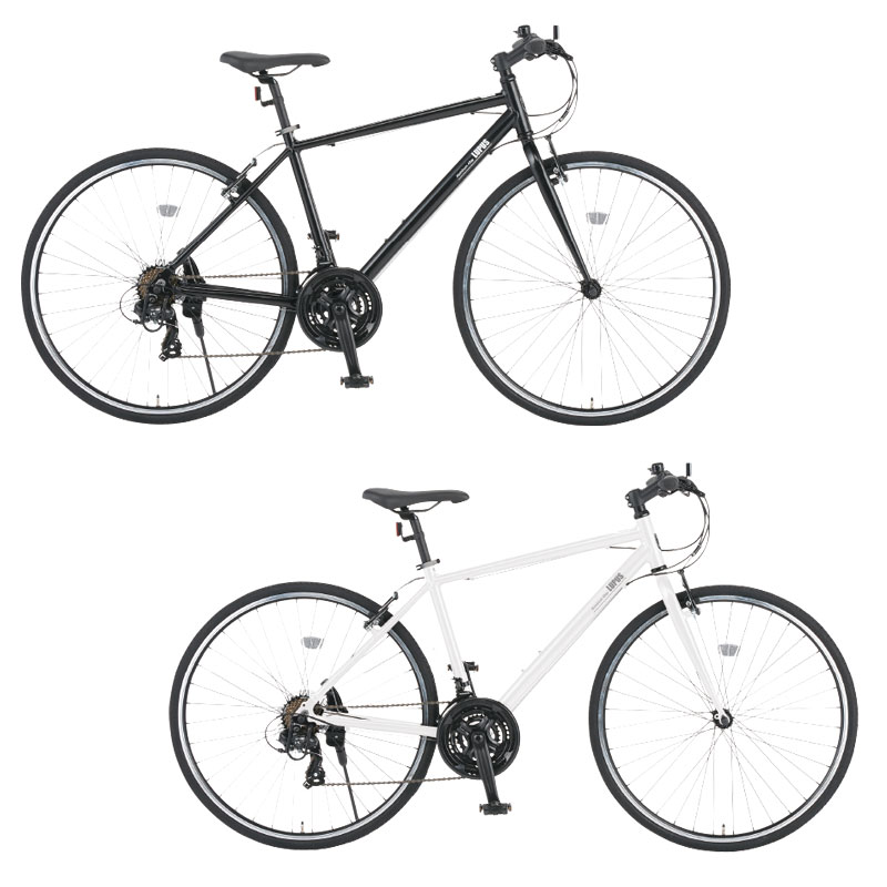 楽天市場】((PT10倍＆クーポン☆150店舗達成!感謝祭_3/3 20時から