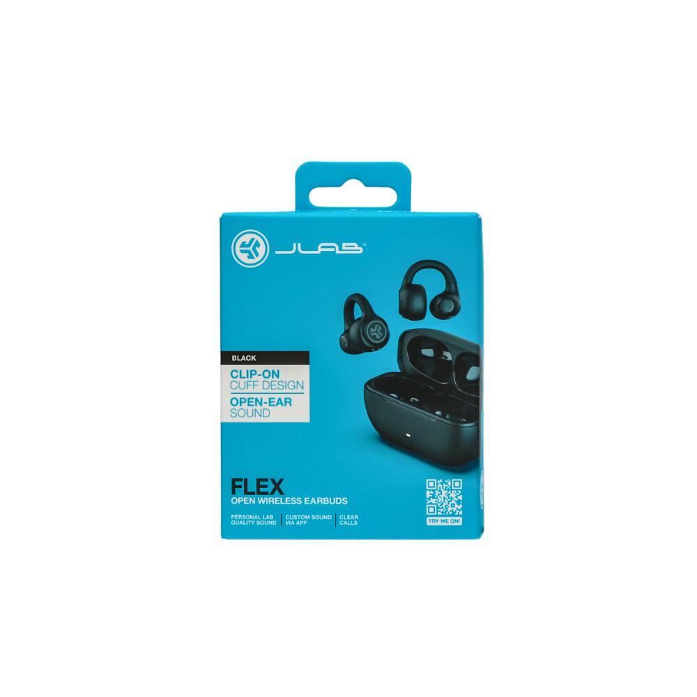 楽天市場】【10%OFF】【P5倍】イヤホン Bluetooth イヤーカフ