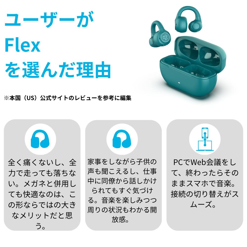 楽天市場】【10%OFF】【P5倍】イヤホン Bluetooth イヤーカフ
