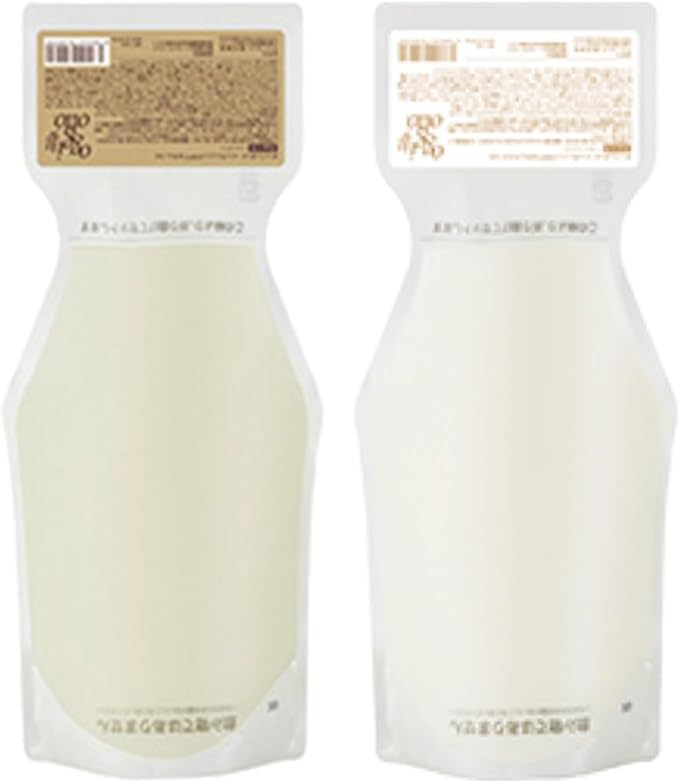 楽天市場】【2点セット】Oggi Otto オッジィオット スムース