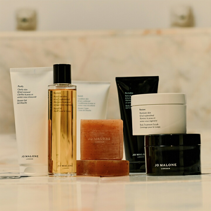 楽天市場】【ポイント20倍 4日20:00〜11日1:59】公式｜ジョー マローン