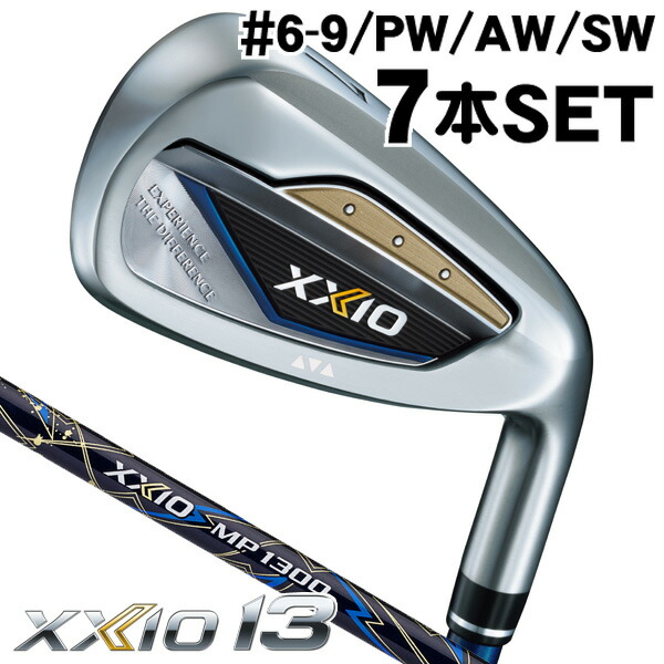 楽天市場】【3/31まで○全品ポイント3倍(要エントリー)】 ダンロップ