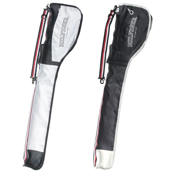 楽天市場】トミーヒルフィガー ゴルフ クラブケースの通販