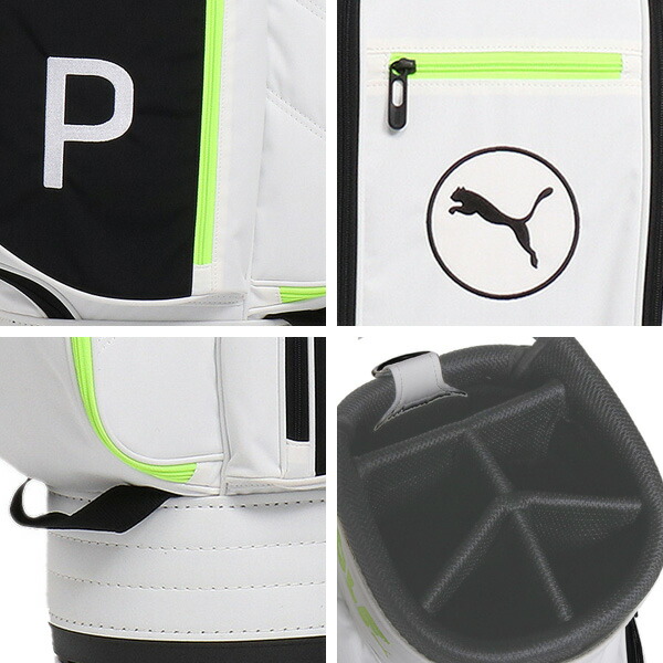 楽天市場】【3/5限定○2人に1人最大100%P還元&ポイント3倍(エントリー