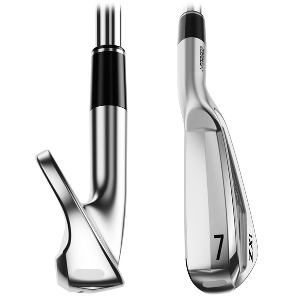 楽天市場】【3/31まで○全品ポイント3倍(要エントリー)】 ダンロップ