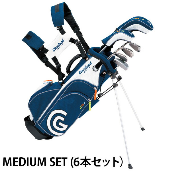 楽天市場】クリーブランド キャディバッグの通販