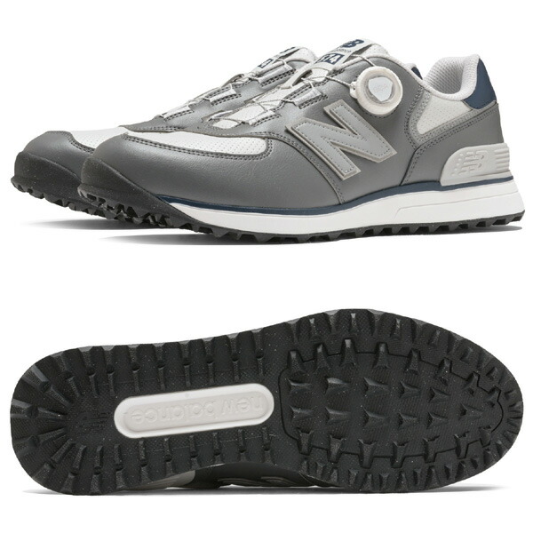 楽天市場】ugb574v3 boaの通販