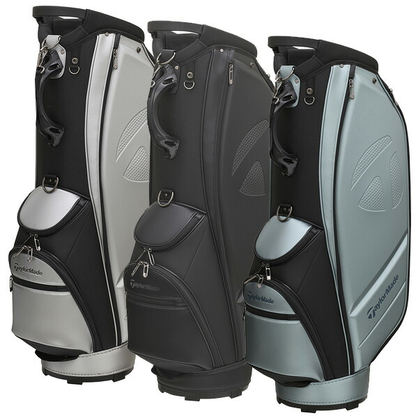 テーラーメイドキャディバッグ」の人気商品一覧 | 安い商品を通販