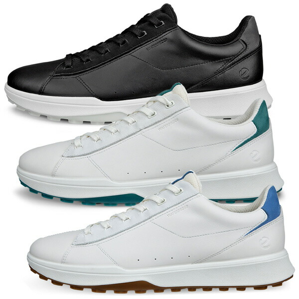 楽天市場】ecco 43（靴サイズ（cm）27.5）（スポーツ・アウトドア）の通販