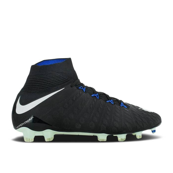 楽天市場】ハイパーヴェノム fgの通販