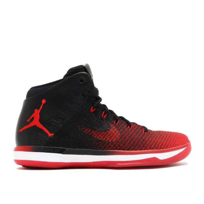 楽天市場】エアジョーダン31（靴）の通販