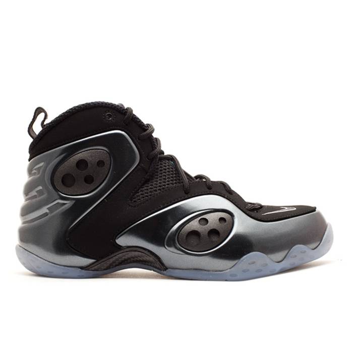 楽天市場】nike ナイキ zoom rookieの通販