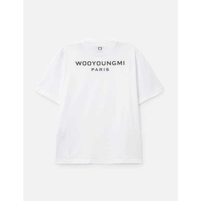 楽天市場】wooyoungmi ウーヨンミの通販