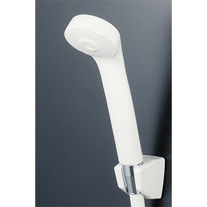 楽天市場】KVK 浴室用 FTB200DP1R2 吐水パイプ240mm 取付配管ピッチ