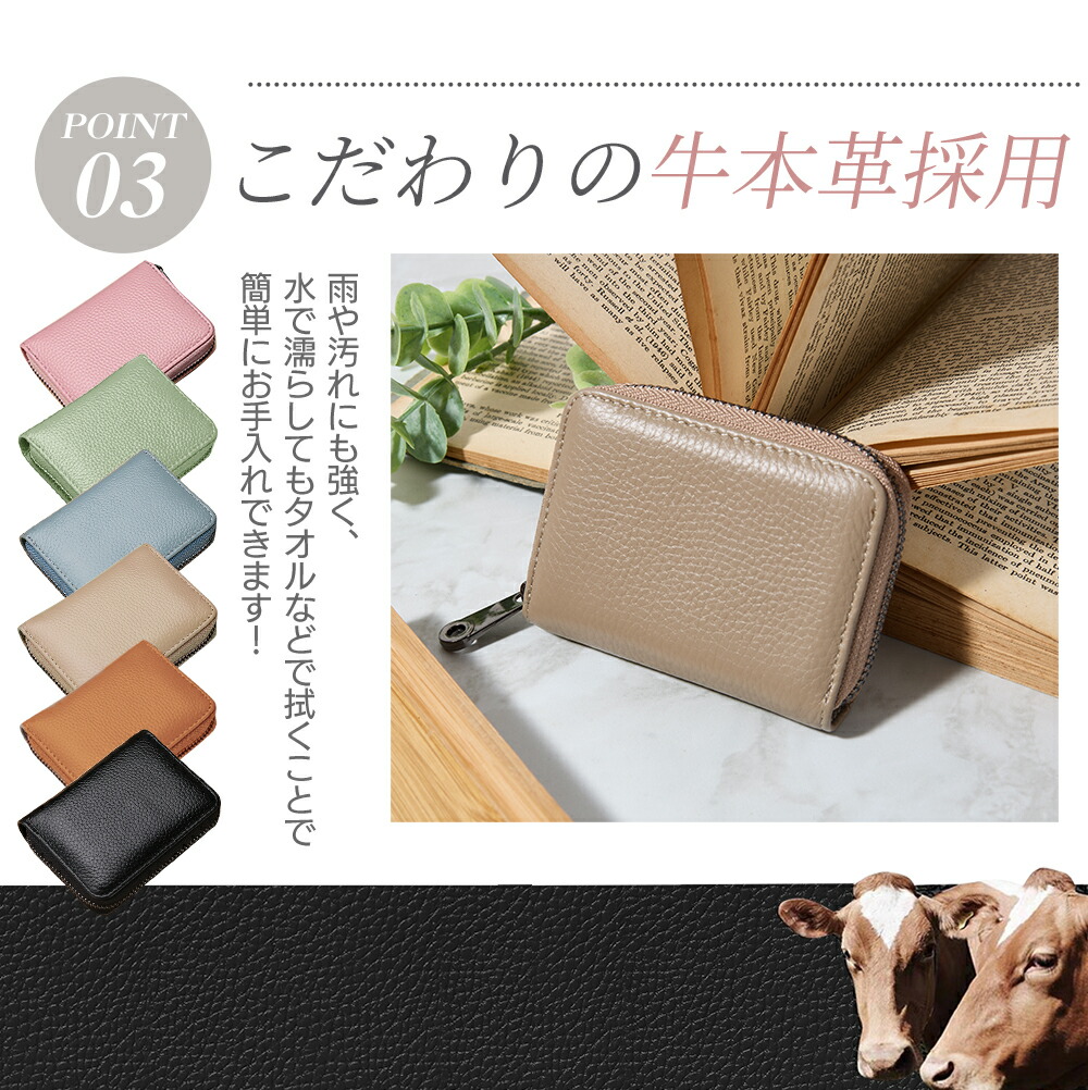 楽天市場】20%OFF!1点1080円!10(火)23:59迄 ミニ財布 カードケース