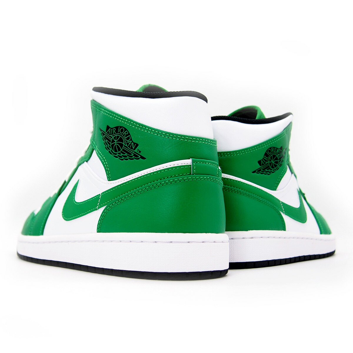 楽天市場】【スーパーセールPx5倍＆クーポン配布】NIKE AIR JORDAN 1