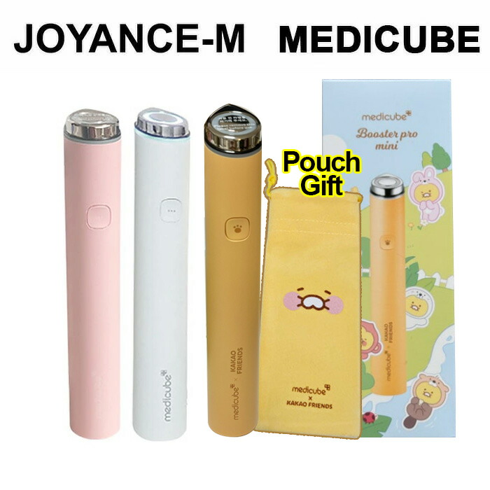 楽天市場】【3月スーパーディール】【MEDICUBE】エージｰアール