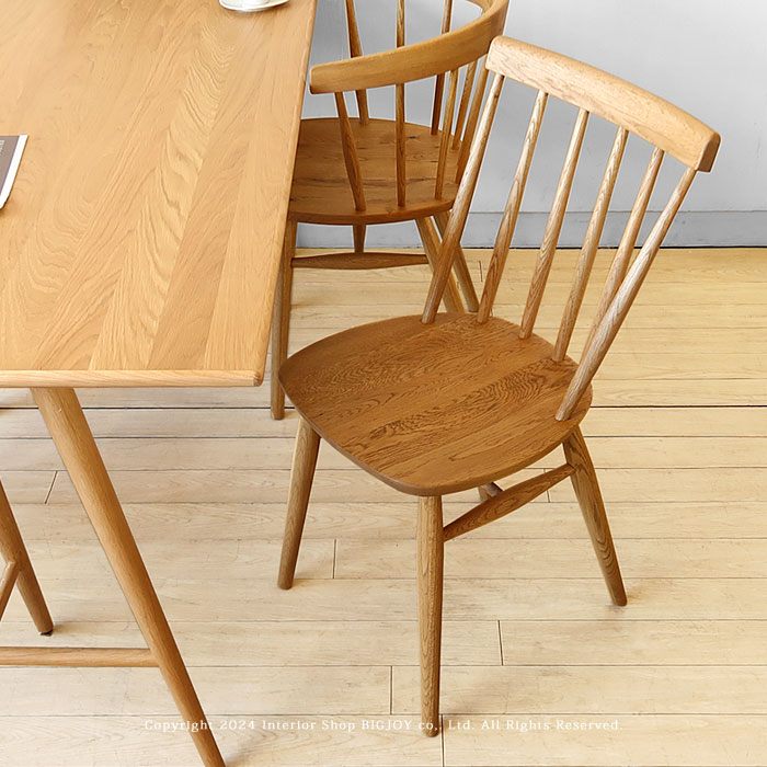楽天市場】【ナチュラルインテリアにぴったり】チェア : JOYSTYLE