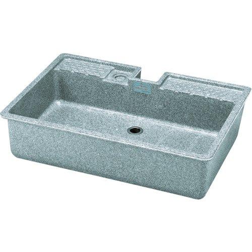 タキロン 流し ガーデンシンク 蛇口」の人気商品一覧 | 安い商品を通販