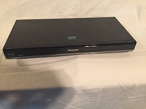 楽天市場】パナソニック DMR－BZT700の通販