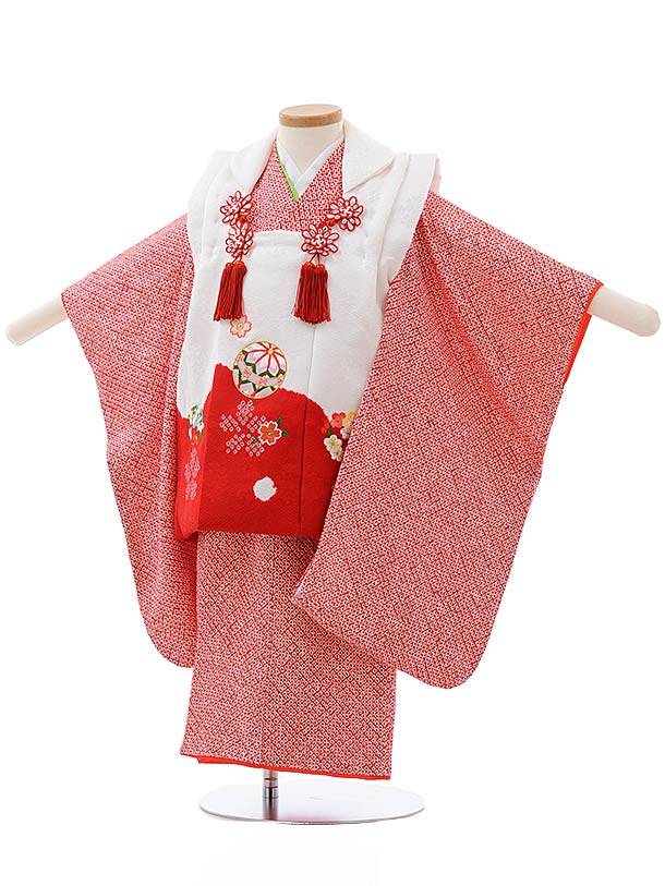 楽天市場】被布 絞りの通販