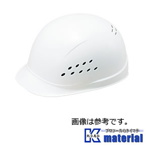 楽天市場】タニザワ 電動ファン付呼吸用保護具 ST#271III [高機能