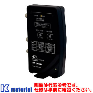 7bclbw30-b.jpg?fitin=357:357