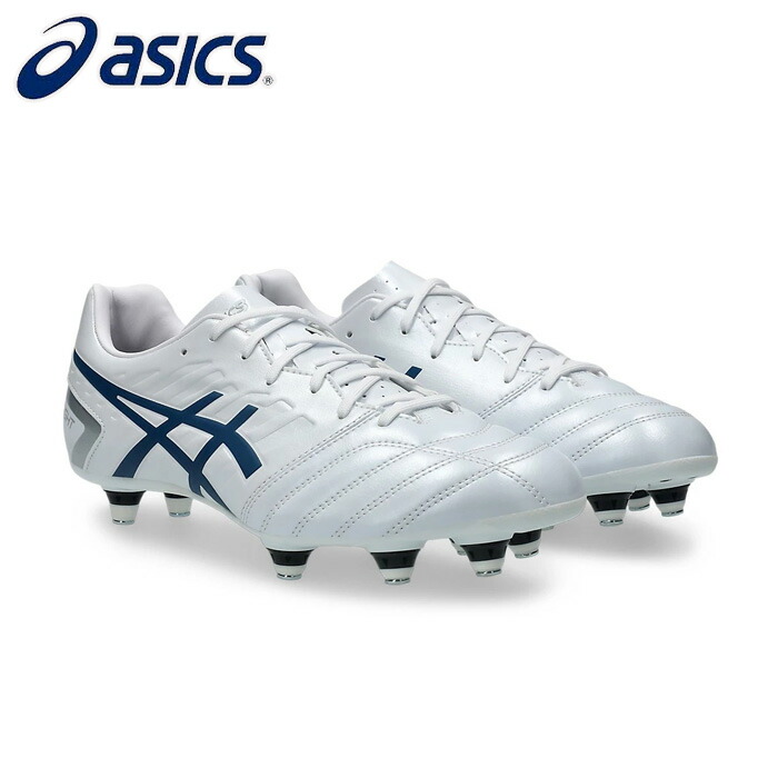 サッカー スパイク 取り替え式」の人気商品一覧 | 安い商品を通販