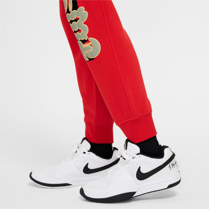 楽天市場】NIKE/ナイキ バスケットボール パンツ [fz1041-657 JAクラブ