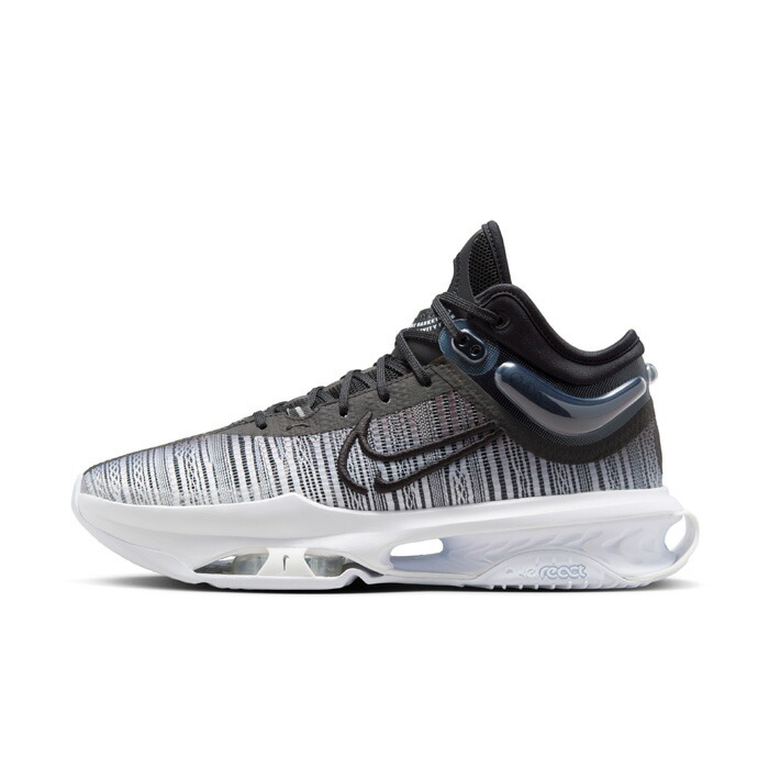 ナイキ エアズーム G.T. ジャンプ 2 EP DJ9432 (バスケットシューズ