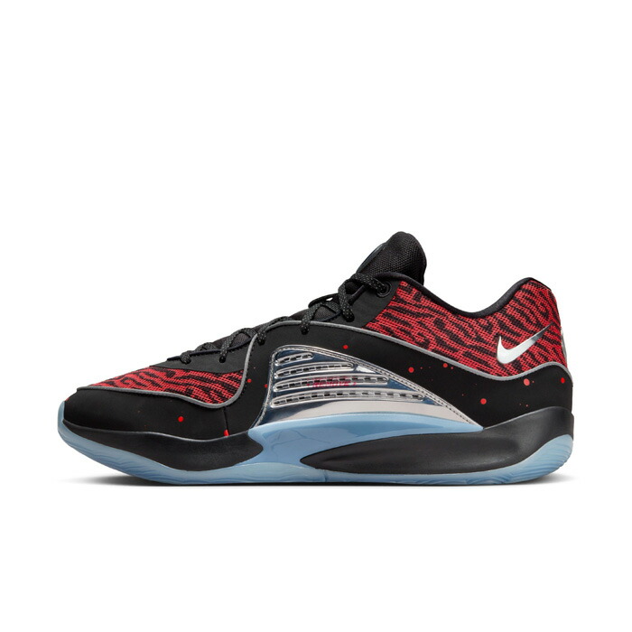 ナイキ バスケットシューズ kd」の人気商品一覧 | 安い商品を通販