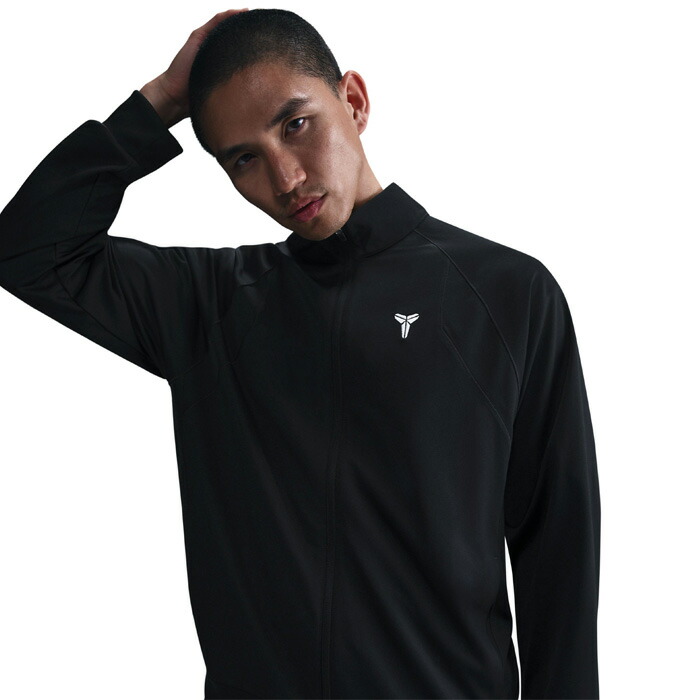 楽天市場】NIKE/ナイキ バスケットボール トップス [hj8098-010 KB DF