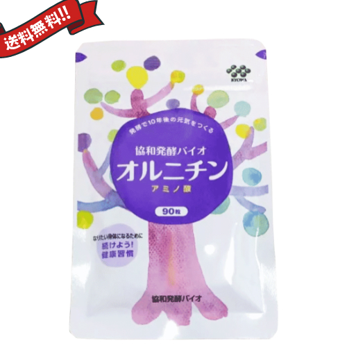 楽天市場】お得な3本セット ニュースキン Q10スキンローション