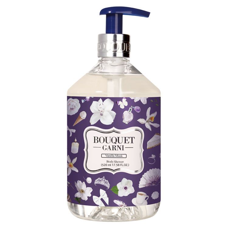 楽天市場】香水 ブルガリ レディース（石けん・ボディソープ｜ボディ