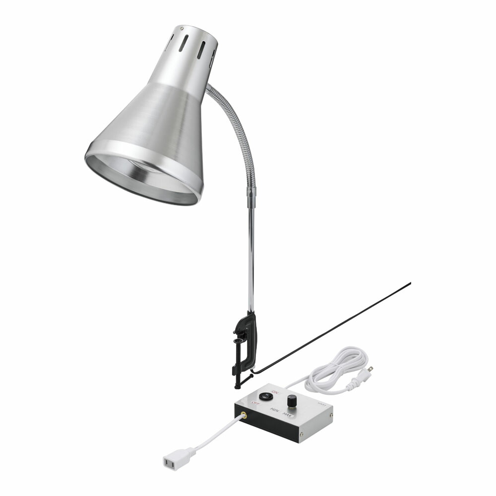 楽天市場】【10%OFF】【マトファー】MATFER アメランプ2（500W/100V