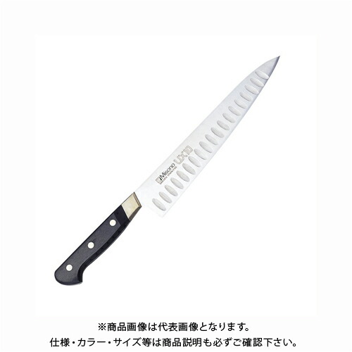 Misono UX10 牛刀サーモン 210mm No.762 (包丁) 価格比較 - 価格.com