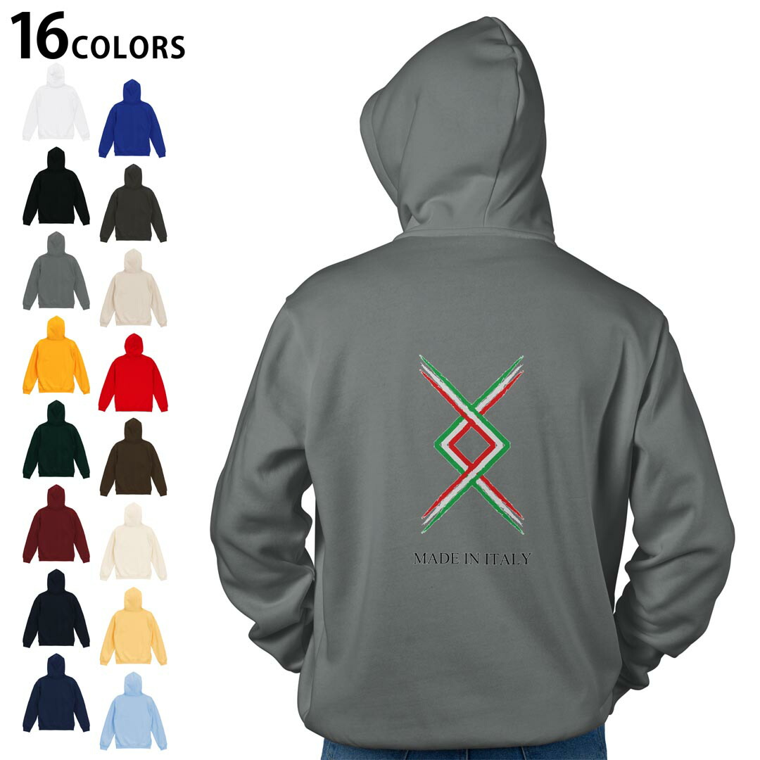 楽天市場】イタリア代表 パーカーの通販