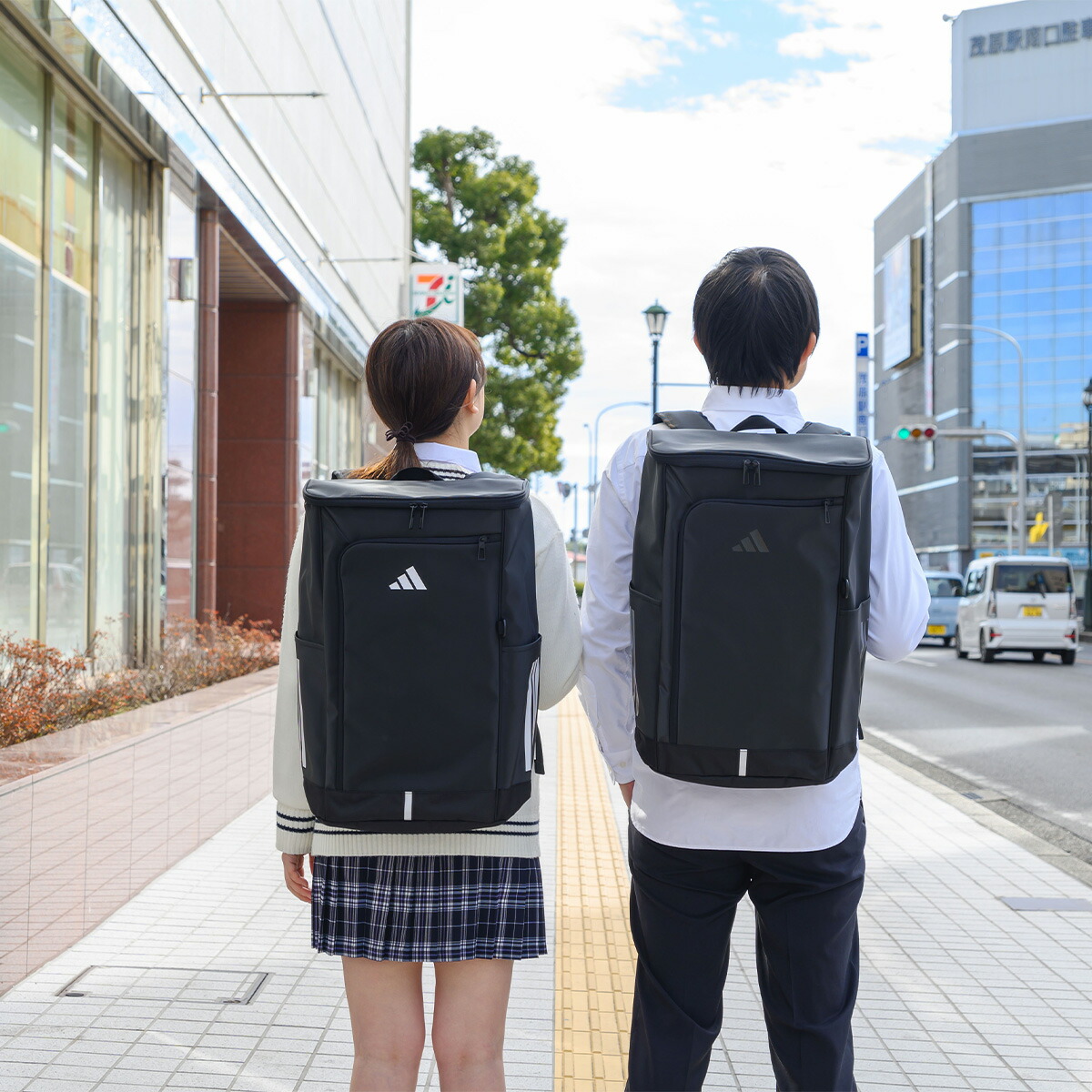 楽天市場】【ポイント最大41倍 | 3/10まで】 アディダス リュック 35L