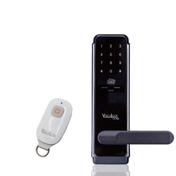 楽天市場】【電池錠 LOCKMAN】ロックマンジャパン デジタルドアロック