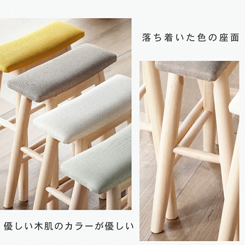 楽天市場】10%クーポン8-11日☆ 楽天ラン1位 【正規品】 スリムな