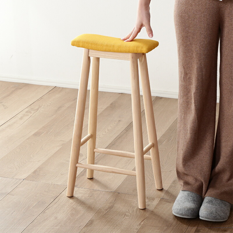 楽天市場】10%クーポン8-11日☆ 楽天ラン1位 【正規品】 スリムな