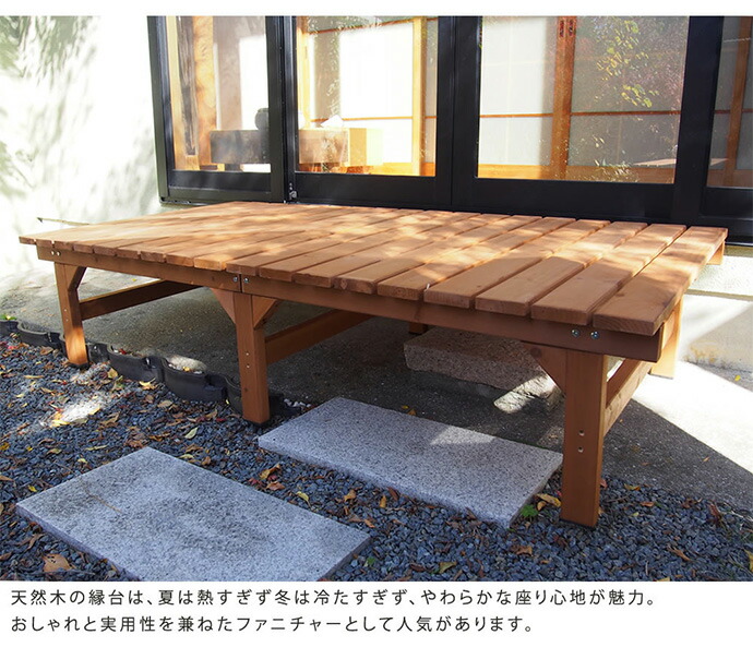 楽天市場】【クーポンで14％OFF! 3/7 0:00~23:59まで☆】ガーデン