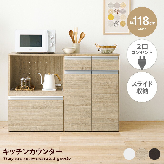 楽天市場】【スーパーセール！MAX50％OFF! 3/4 20:00~20:59まで