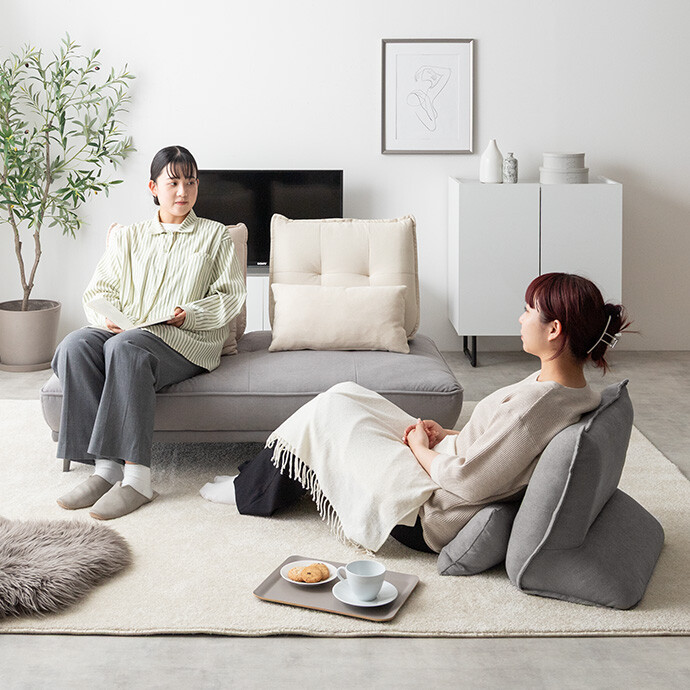 楽天市場】【クーポンで14％OFF! 3/7 0:00~23:59まで☆】自立式