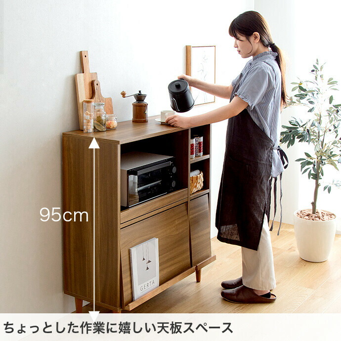 楽天市場】【クーポンで15％OFF! 3/8 0:00~23:59まで☆】レンジ台