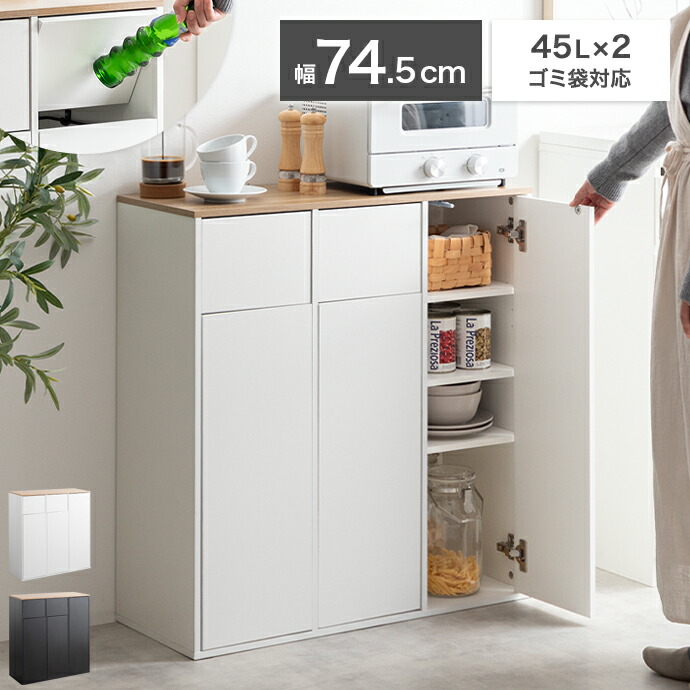 楽天市場】【スーパーセール！MAX50％OFF! 3/5 0:00~23:59まで