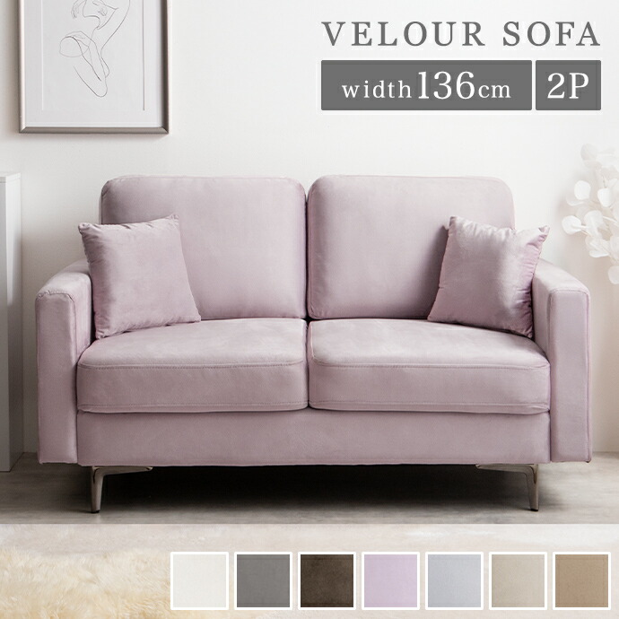 楽天市場】【クーポンで14％OFF! 3/7 0:00~23:59まで☆】Ally アリー