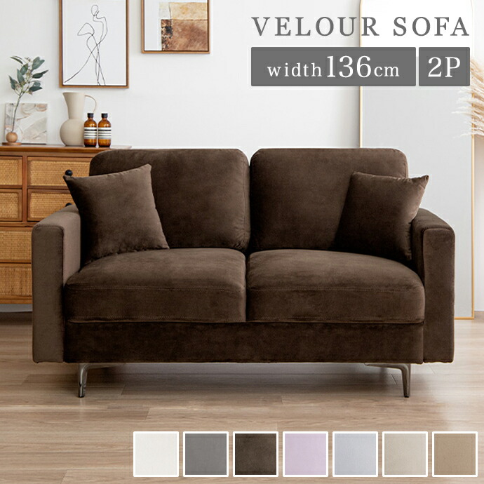 楽天市場】【クーポンで14％OFF! 3/7 0:00~23:59まで☆】Ally アリー