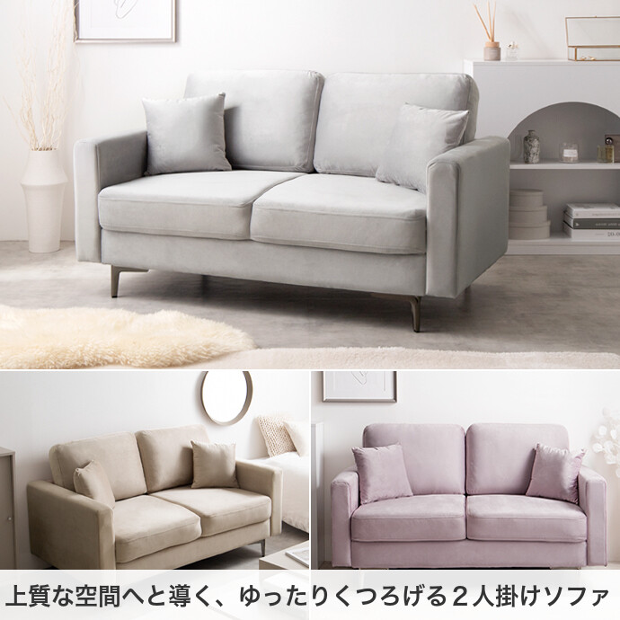 楽天市場】【クーポンで14％OFF! 3/7 0:00~23:59まで☆】Ally アリー